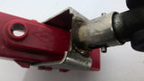 Conductix Wampfler XA-13082 Collector Shoe 30A 600V 256 B