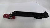 Conductix Wampfler XA-13082 Collector Shoe 30A 600V 256 B