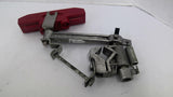 256 B Insul-8 Collector 100A 600VAC No Other Nos