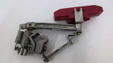 256 B Insul-8 Collector 100A 600VAC No Other Nos