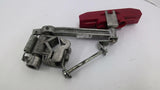 256 B Insul-8 Collector 100A 600VAC No Other Nos