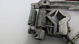 256 B Insul-8 Collector 100A 600VAC No Other Nos