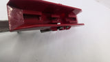 256 B Insul-8 Collector 100A 600VAC No Other Nos