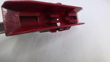 256 B Insul-8 Collector 100A 600VAC No Other Nos