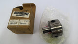 Formsprag CL41346-1LH FSR-6/.750 Left Hand Clutch Shaft OD 1 3/8" Shaft L1 5/16"