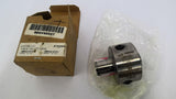 Formsprag CL41346-1LH FSR-6/.750 Left Hand Clutch Shaft OD 1 3/8" Shaft L1 5/16"
