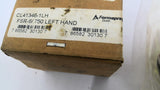 Formsprag CL41346-1LH FSR-6/.750 Left Hand Clutch Shaft OD 1 3/8" Shaft L1 5/16"