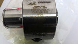 Formsprag CL41346-1LH FSR-6/.750 Left Hand Clutch Shaft OD 1 3/8" Shaft L1 5/16"