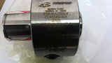 Formsprag CL41346-1LH FSR-6/.750 Left Hand Clutch Shaft OD 1 3/8" Shaft L1 5/16"