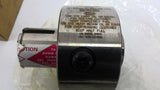 Formsprag CL41346-1LH FSR-6/.750 Left Hand Clutch Shaft OD 1 3/8" Shaft L1 5/16"