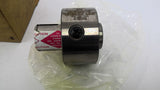Formsprag CL41346-1LH FSR-6/.750 Left Hand Clutch Shaft OD 1 3/8" Shaft L1 5/16"