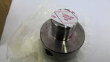 Formsprag CL41346-1LH FSR-6/.750 Left Hand Clutch Shaft OD 1 3/8" Shaft L1 5/16"