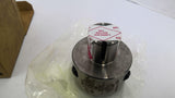 Formsprag CL41346-1LH FSR-6/.750 Left Hand Clutch Shaft OD 1 3/8" Shaft L1 5/16"