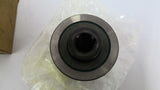Formsprag CL41346-1LH FSR-6/.750 Left Hand Clutch Shaft OD 1 3/8" Shaft L1 5/16"