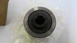 Formsprag CL41346-1LH FSR-6/.750 Left Hand Clutch Shaft OD 1 3/8" Shaft L1 5/16"