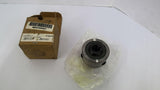 Formsprag CL41346-1LH FSR-6/.750 Left Hand Clutch Shaft OD 1 3/8" Shaft L1 5/16"