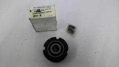 Brewer Machine 2012-B Idler Bushing Bore 3/4" OD 2 3/4"
