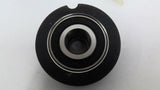 Brewer Machine 2012-B Idler Bushing Bore 3/4" OD 2 3/4"