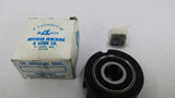 Brewer Machine 2012-B Idler Bushing Bore 3/4" OD 2 3/4"