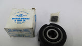 Brewer Machine 2012-B Idler Bushing Bore 3/4" OD 2 3/4"