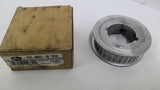 Gates P-32-8MGT-20 1210TL Timing Belt Sprocket Bore 1 3/4" OD 3 1/2" 32 Teeth