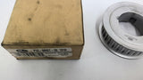 Gates P-32-8MGT-20 1210TL Timing Belt Sprocket Bore 1 3/4" OD 3 1/2" 32 Teeth