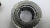 Gates P-32-8MGT-20 1210TL Timing Belt Sprocket Bore 1 3/4" OD 3 1/2" 32 Teeth