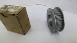 Gates P-32-8MGT-20 1210TL Timing Belt Sprocket Bore 1 3/4" OD 3 1/2" 32 Teeth