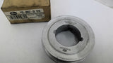 Gates P-32-8MGT-20 1210TL Timing Belt Sprocket Bore 1 3/4" OD 3 1/2" 32 Teeth