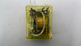 Potter Brumfield RH2B-UL General Relay AC110-120V 50/60HZ Lot Of 5