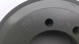 28H100SDS Timing Belt Pulley 28 teeth 1"Belt width Max RPM5680 2 1/8" Bore