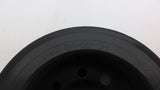 P40-8M-50-SH Timing Belt Pulley Belt Pitch 8MM Max RPM6320 Bore Type QD