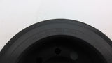 P40-8M-50-SH Timing Belt Pulley Belt Pitch 8MM Max RPM6320 Bore Type QD