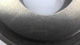Browning 22HH100 Timing Belt Pulley H Belt Bushed Bore 1 9/16" Bore 3 3/4" OD