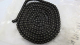 RS35 Roller Chain 10' Length 320 Links
