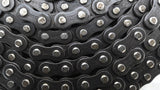 RS35 Roller Chain 10' Length 320 Links