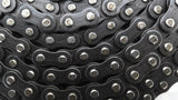 RS35 Roller Chain 10' Length 320 Links