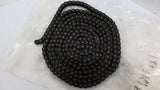 RS35 Roller Chain 10' Length 320 Links