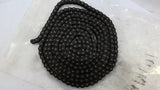 RS35 Roller Chain 10' Length 320 Links