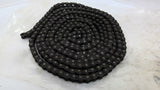 RS35 Roller Chain 10' Length 320 Links