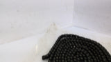 RS35 Roller Chain 10' Length 320 Links