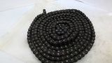 RS35 Roller Chain 10' Length 320 Links