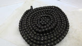RS35 Roller Chain 10' Length 320 Links