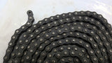 RS35 Roller Chain 10' Length 320 Links