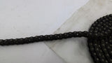 RS35 Roller Chain 10' Length 320 Links