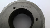 24H150SD Timing Pulley 24 Teeth OD 4" 1 1/2" Belt Max RPM 6640