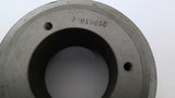 24H150SD Timing Pulley 24 Teeth OD 4" 1 1/2" Belt Max RPM 6640
