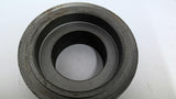 24H150SD Timing Pulley 24 Teeth OD 4" 1 1/2" Belt Max RPM 6640