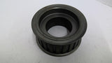 24H150SD Timing Pulley 24 Teeth OD 4" 1 1/2" Belt Max RPM 6640