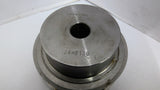 Browning 24HB150 Timing Belt Pulley 3/4" Bore OD 4" 24 Teeth